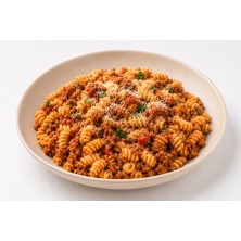 Radiatori boloñesa