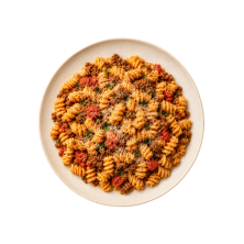 Radiatori boloñesa