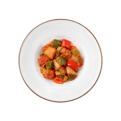'Bandiera' italiana
