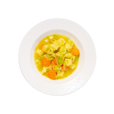 Porrusalda