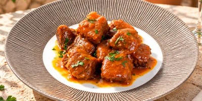 Carnes