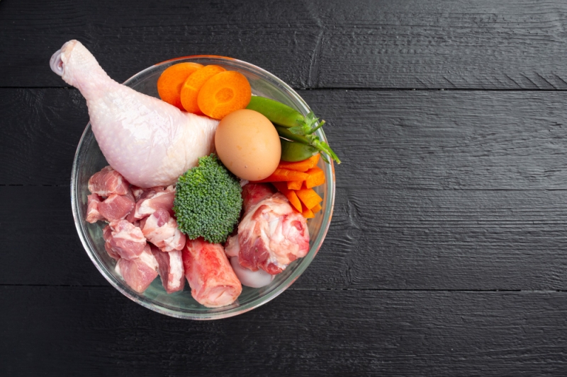 Dieta carnívora: beneficios, riesgos y cómo hacerla