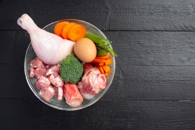 Dieta carnívora: beneficios, riesgos y cómo hacerla