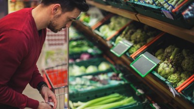 Comidas para toda la semana: 7 imprescindibles para volver a la rutina.