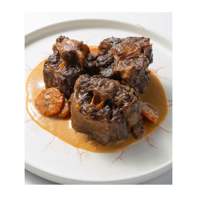 Rabo de toro