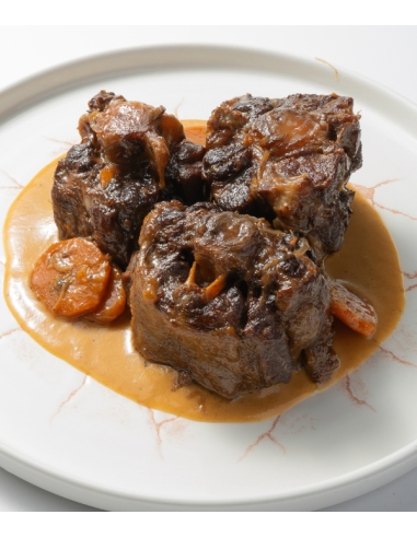 Rabo de toro