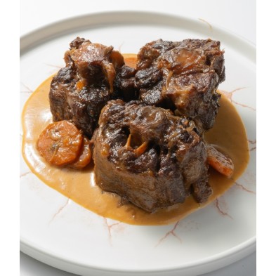 Rabo de toro