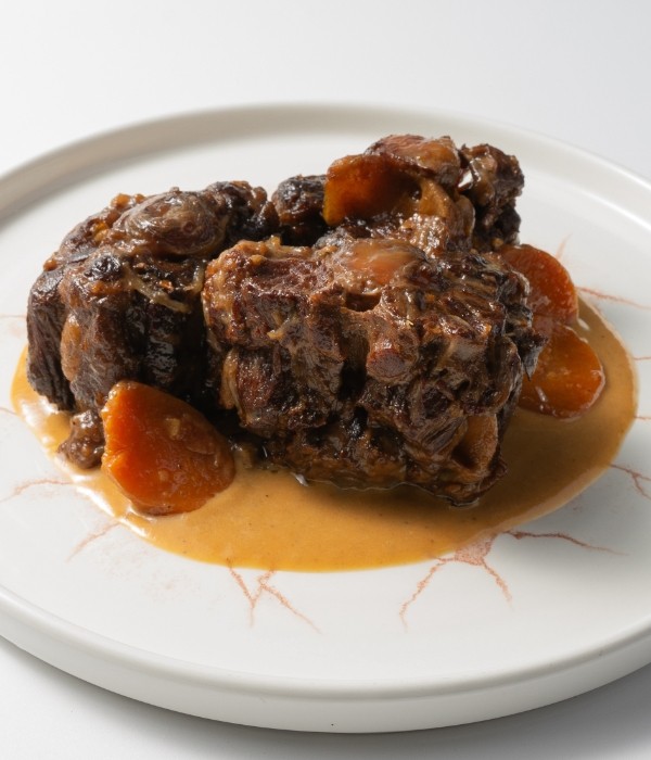 Rabo de toro