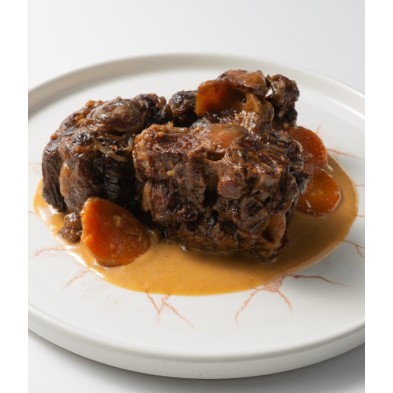 Rabo de toro